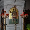 Базиліка Св. Димитрія