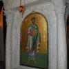 Базиліка Св. Димитрія