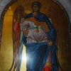 Базиліка Св. Димитрія