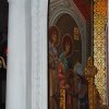 Базиліка Св. Димитрія
