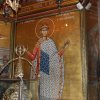 Базиліка Св. Димитрія