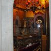 Базиліка Св. Димитрія