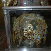 Базиліка Св. Димитрія