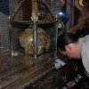 Прощі і подорожі