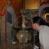 Базиліка Св. Димитрія