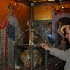 Базиліка Св. Димитрія