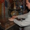 Базиліка Св. Димитрія