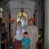 Базиліка Св. Димитрія