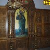 Базиліка Св. Димитрія