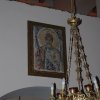 Базиліка Св. Димитрія
