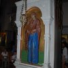 Базиліка Св. Димитрія