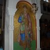 Базиліка Св. Димитрія