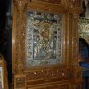 Базиліка Св. Димитрія