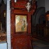 Базиліка Св. Димитрія