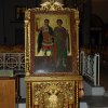 Базиліка Св. Димитрія