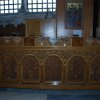 Базиліка Св. Димитрія