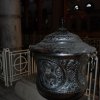 Базиліка Св. Димитрія