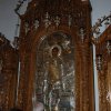 Базиліка Св. Димитрія