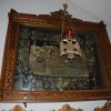 Базиліка Св. Димитрія