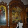Базиліка Св. Димитрія