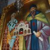 Базиліка Св. Димитрія