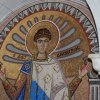 Базиліка Св. Димитрія