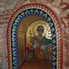 Базиліка Св. Димитрія