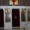Базиліка Св. Димитрія