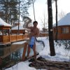 09_0019