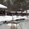 _mg_6819