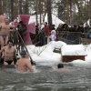 _mg_6896