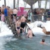 dsc_9020