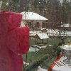 bohojavlenia_1602_resize