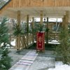 bohojavlenia_1606_resize