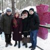 bohojavlenia_1612_resize