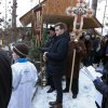 bohojavlenia_1615_resize