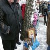 bohojavlenia_1616_resize