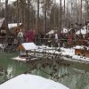 bohojavlenia_1617_resize