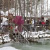 bohojavlenia_1620_resize