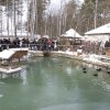 bohojavlenia_1623_resize