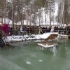 bohojavlenia_1624_resize