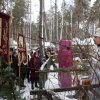bohojavlenia_1628_resize