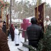 bohojavlenia_1632_resize