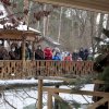 bohojavlenia_1633_resize