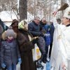 bohojavlenia_1637_resize