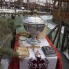 bohojavlenia_1638_resize