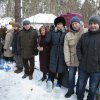bohojavlenia_1639_resize