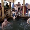 bohojavlenia_1648_resize