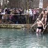 _mg_5152_resize