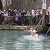 _mg_5153_resize